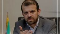 صحبت های نسنجیده آقای مدیر در خصوص بازنشستگان کار دستش داد