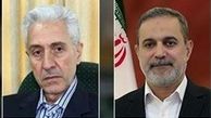 استیضاح ۲ وزیر در مجلس به جریان افتاد