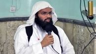 دست راست ابوبکر بغدادی دستگیر شد!