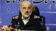 دشمنان تصور می کنند که پاشنه آشیل و نقطه ضعف ما را پیدا کرده‌اند
