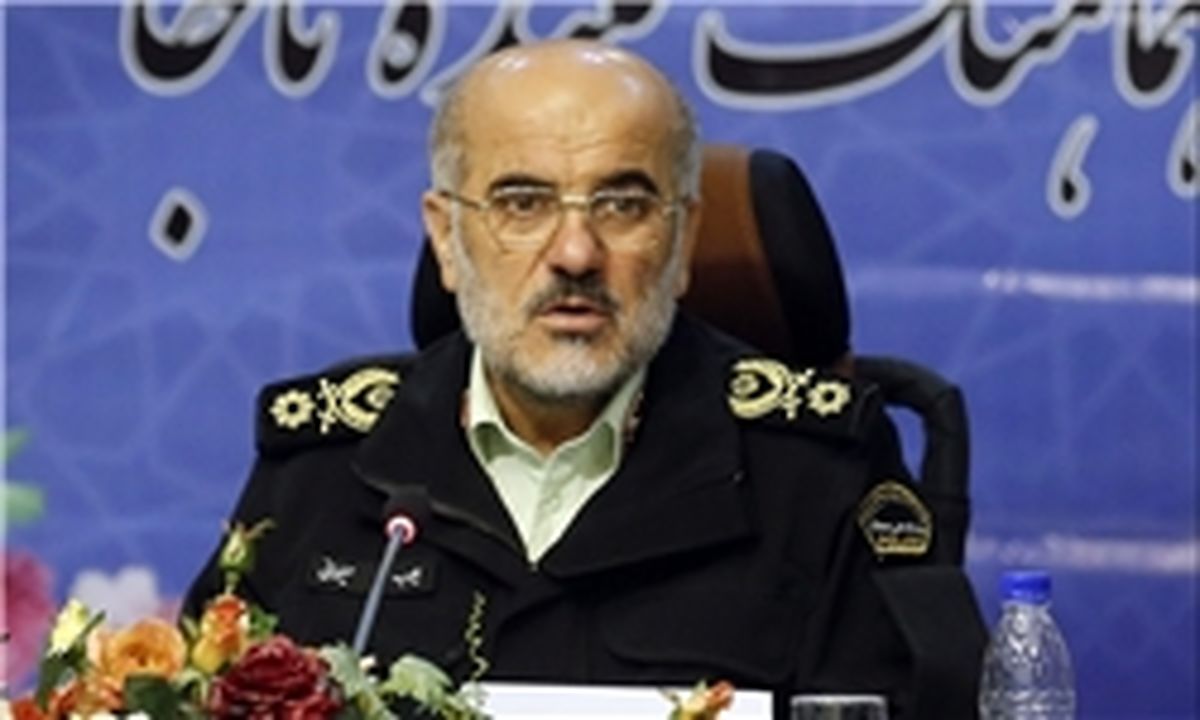 دشمنان تصور می کنند که پاشنه آشیل و نقطه ضعف ما را پیدا کرده‌اند