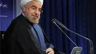 درخواست رهبر از روحانی برای حضور در جلسه پرسش و پاسخ با دانشجویان