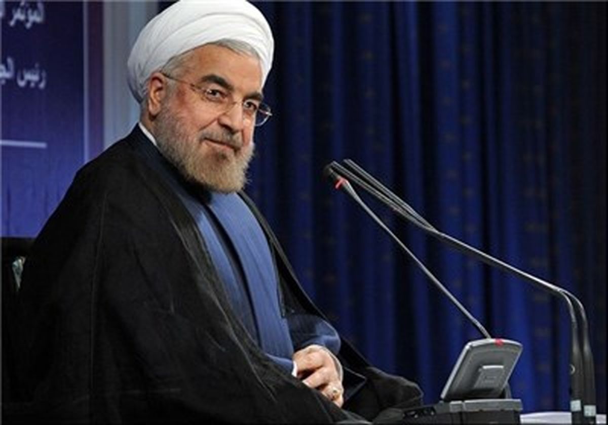 درخواست رهبر از روحانی برای حضور در جلسه پرسش و پاسخ با دانشجویان