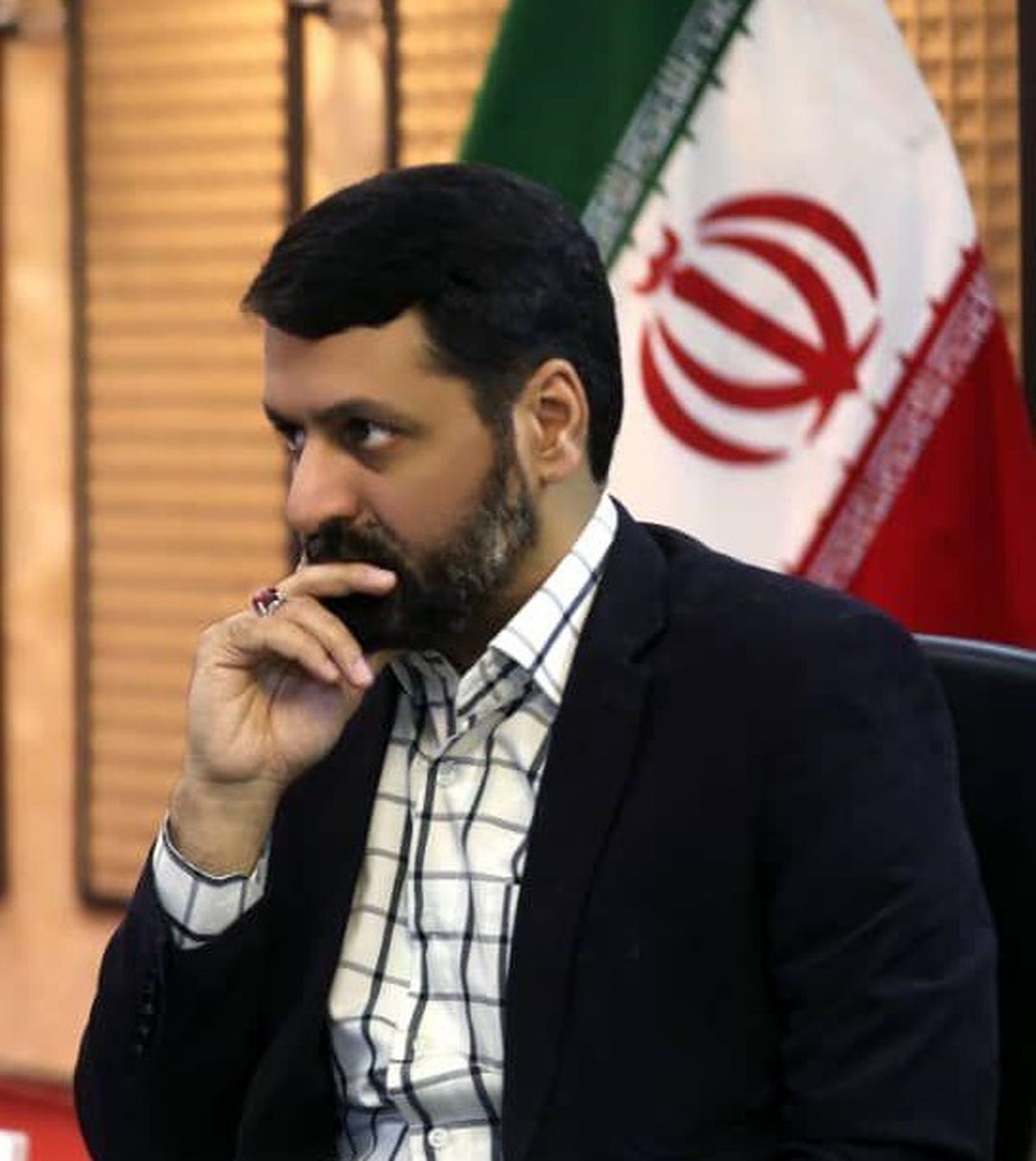 خطر الیگارشی حاکم بر دولت (اعتدال- اصلاحات) در چهل سالگی انقلاب