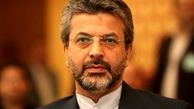 جزییات جلسات انتخاباتی جبهه یکتا از زبان کامران دانشجو