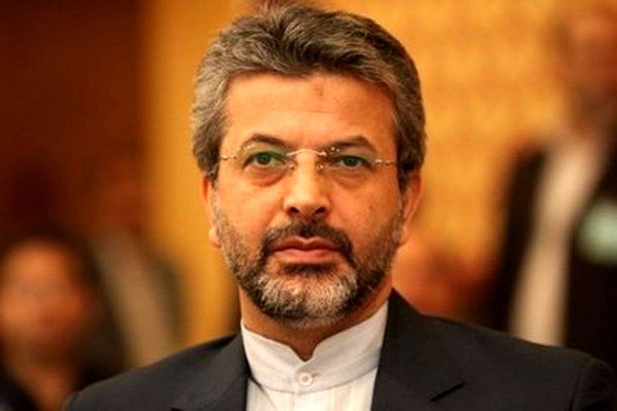 جزییات جلسات انتخاباتی جبهه یکتا از زبان کامران دانشجو