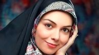 دوشنبه های بدون نود آزاده نامداری