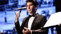 انتقاد محمد معتمدی از تصویب یک قانون جدید