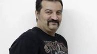 خلاصه دربی هشتاد و نهم از نگاه «مهراب قاسم خانی»