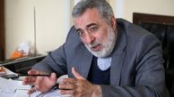 جنایت غرب در یمن، وحشیانه تر از 11 سپتامبر/ حمله مجدد سعودی به مناطق بمباران شده