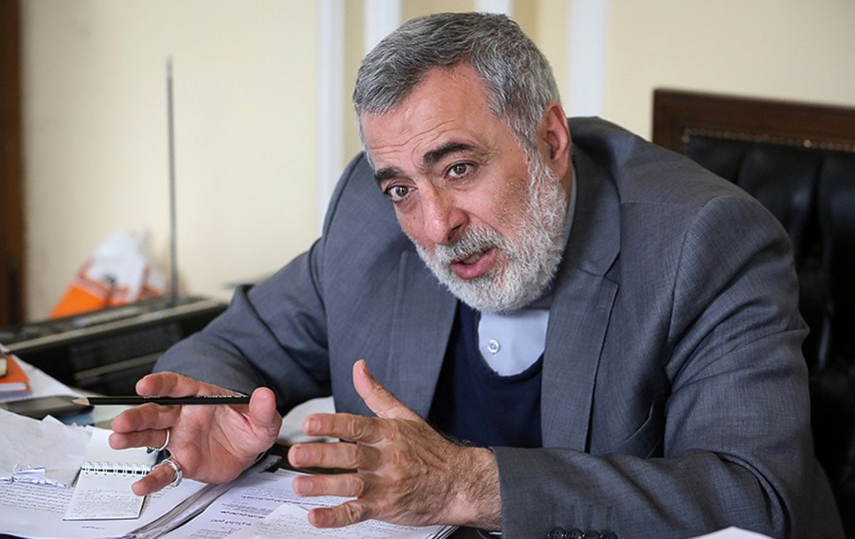 جنایت غرب در یمن، وحشیانه تر از 11 سپتامبر/ حمله مجدد سعودی به مناطق بمباران شده