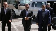 تغییر ستاد فرماندهی اقتصاد مقاومتی در دولت یازدهم/ تعیین سه استان احتمالی اجرای طرح آزمایشی
