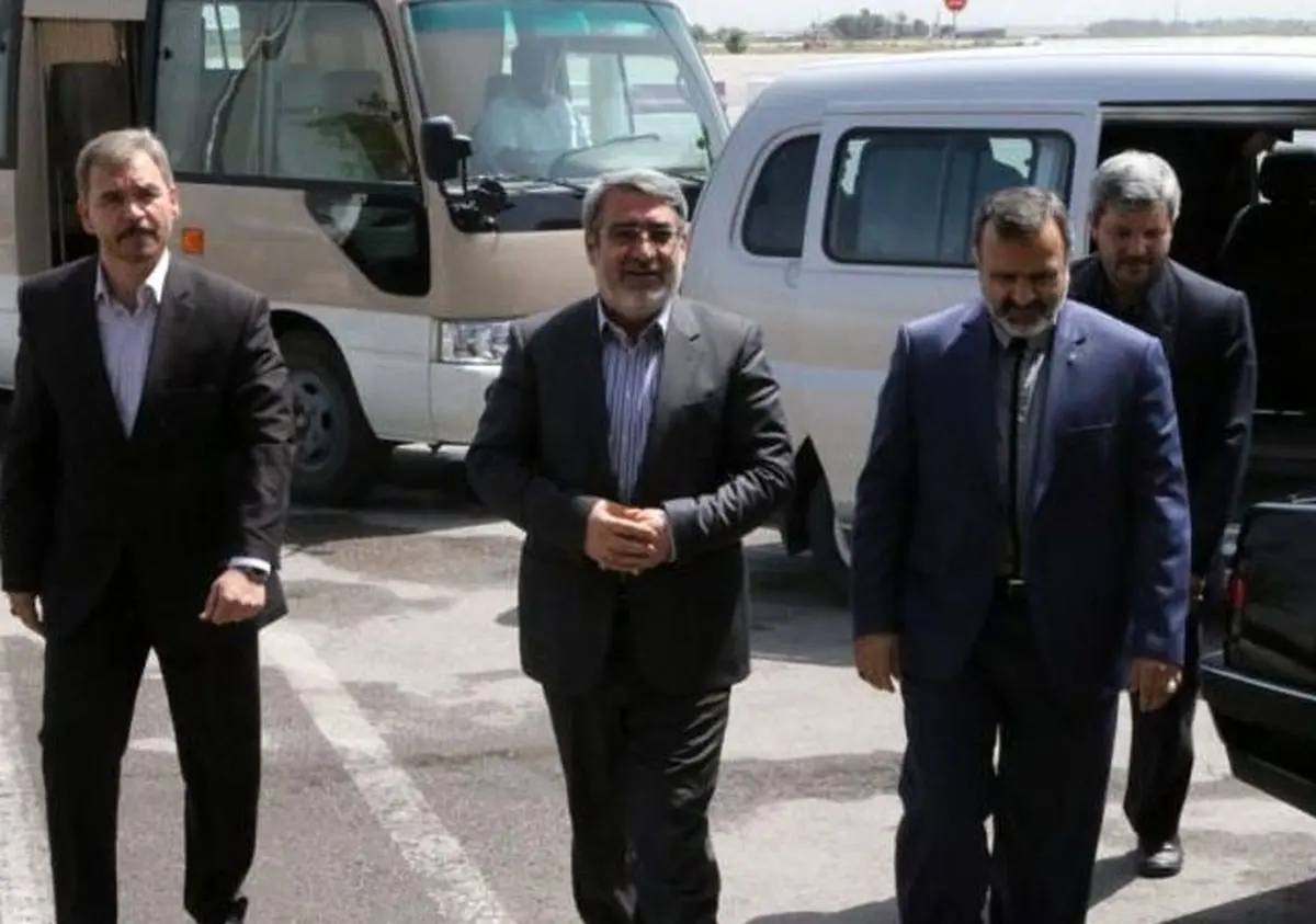 تغییر ستاد فرماندهی اقتصاد مقاومتی در دولت یازدهم/ تعیین سه استان احتمالی اجرای طرح آزمایشی