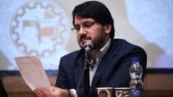پیشنهاد شعار انتخاباتی به بذرپاش: «دولت مهر و داد»/ «پویش نسیم» از مهرداد دعوت می کند