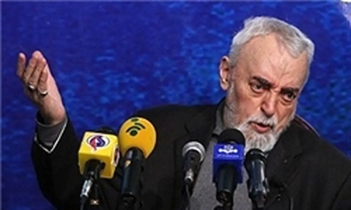 انتخابات می‌تواند با چهار طیف مختلف برگزار شود