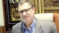 جزییات مذاکره رئیس سازمان حج با عربستان برای حل مشکل ویزای دیپلماتهای ایرانی