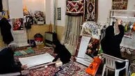 طلاق با آموزش‌های قبل از ازدواج کاهش می‌یابد 