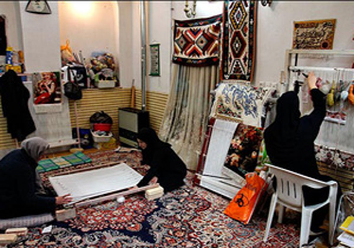 طلاق با آموزش‌های قبل از ازدواج کاهش می‌یابد 