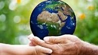 آیا سازمان محیط زیست نیازمند تغییر ساختار است؟