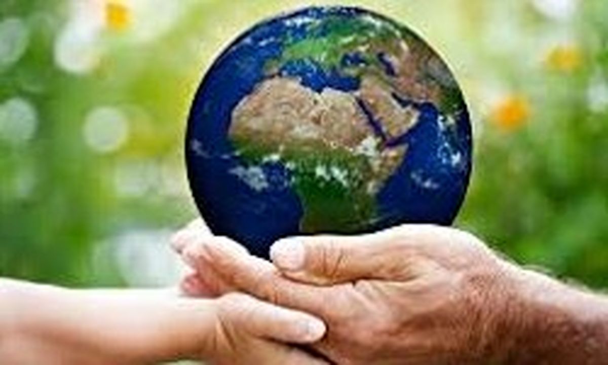 آیا سازمان محیط زیست نیازمند تغییر ساختار است؟