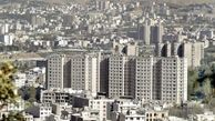 گزارش مرکز آمار ایران از افزایش نرخ فروش و اجاره بها مسکن