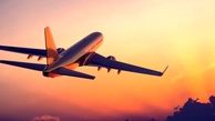قاصدک 24؛ تجربه خرید بلیط هواپیما، خرید بلیط قطار و بیمه مسافرتی در کوتاهترین زمان