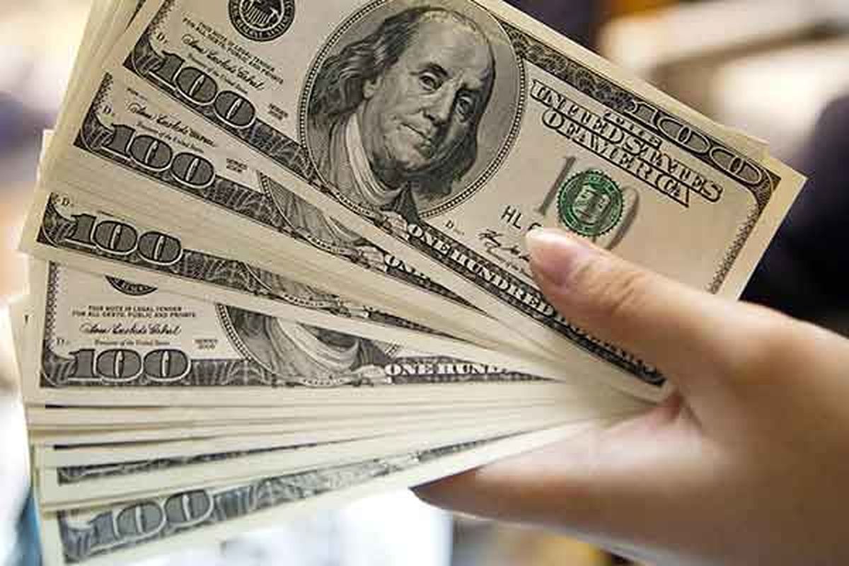 ممنوعیت حمل پول نقد بالای 10 هزار دلار از سال آینده در استرالیا