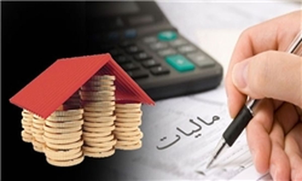 ۵ هزار میلیارد تومان درآمد از واردات کاهش یافت