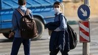 احتمال تعطیلی مدارس در روز شنبه تکذیب شد