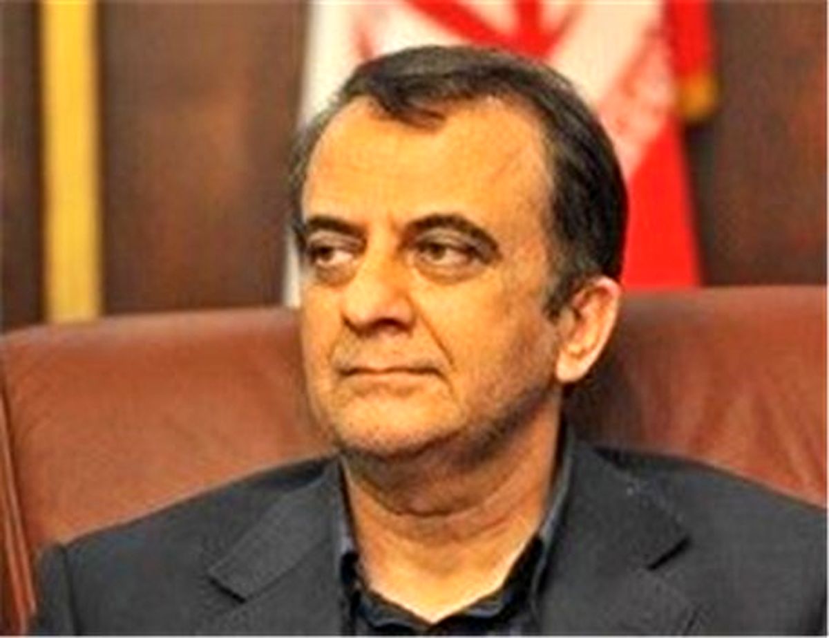 سرانجام پژو، در ایران  پسا برجام