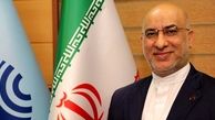 مدیر مخابراتی عضو جدید هیات مدیره پرسپولیس