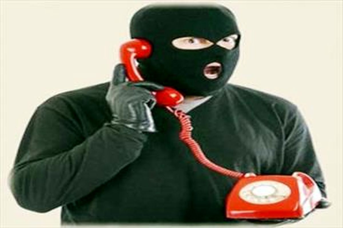 کلاهبرداری که ۱۰ نماینده مجلس را سر کیسه کرد