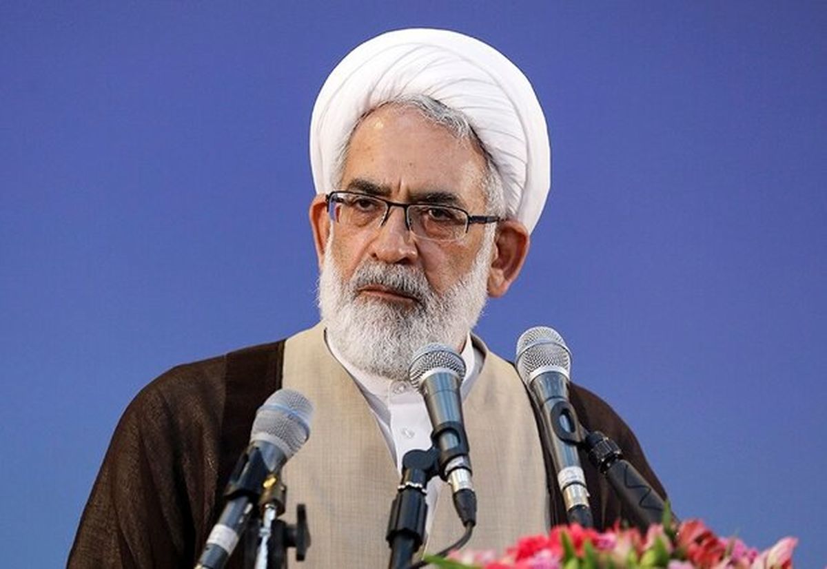  کمیته رسیدگی به پرونده‌های جرائم خشن و سرقت تشکیل شد