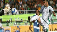 مسلمان: مقابل پرسپولیس کار سختی داریم