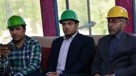 پای« آقازاده ها» به یک سریال تلویزیونی باز شد 