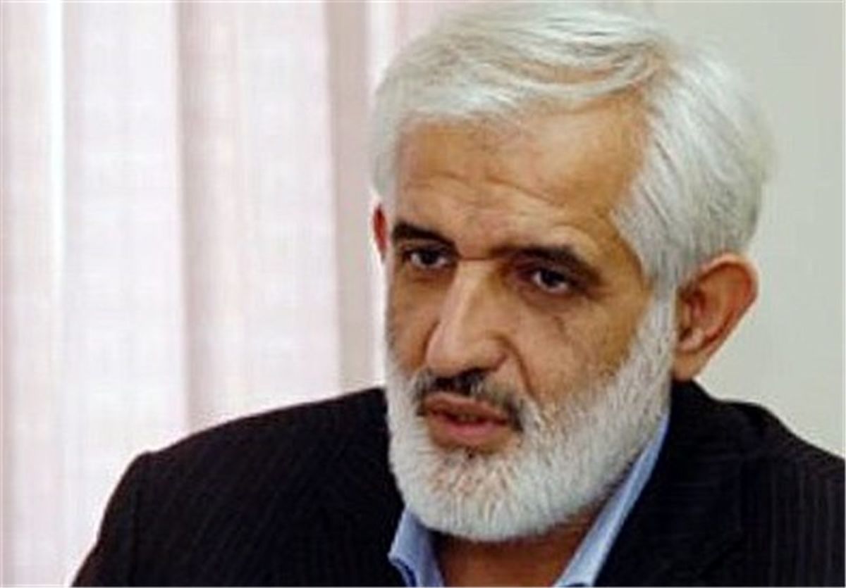 لغو تفاهم‌نامه شهرداری ــ سازمان نظام مهندسی برای تسهیل امور شهروندان است
