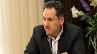 ورود دادستانی به مسئله فوت دو دانش‌آموز یزدی