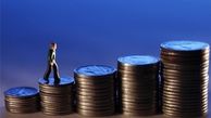 بزرگترین میلیاردرهای ایرانی در خارج از کشور