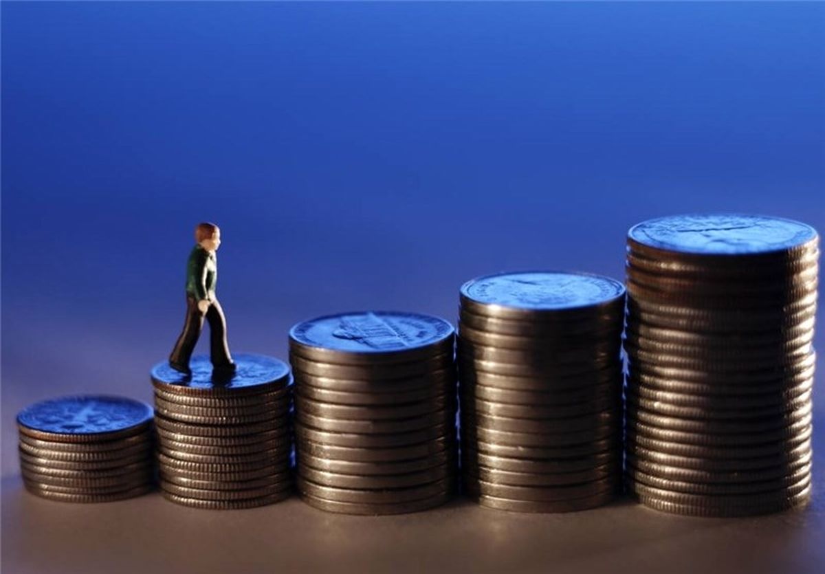 بزرگترین میلیاردرهای ایرانی در خارج از کشور