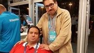 واکنش عضو کمیسیون ورزش به سفر 5 نماینده مجلس به برزیل
