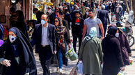 تغییر سبک زندگی پس از کرونا