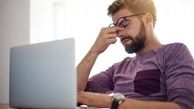 شایع‌ترین دلایل خستگی روزانه کدامند؟
