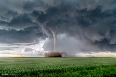 1777532_17cef370-3468-11e5-8398-ff13d4cfbfe3_1_CATERS_BIG_TORNADO_DAY_03