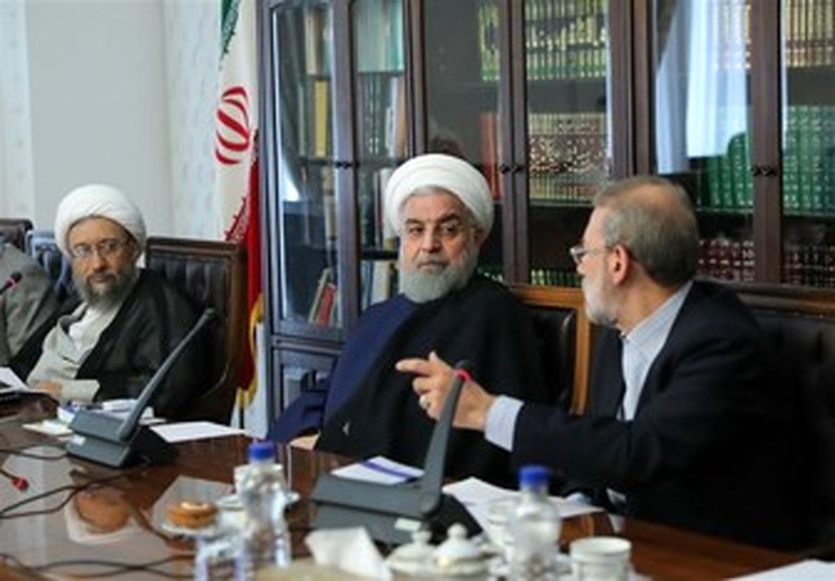 اعطای اختیار به بانک مرکزی در حوزه عزل و نصب رؤسای بانکی
