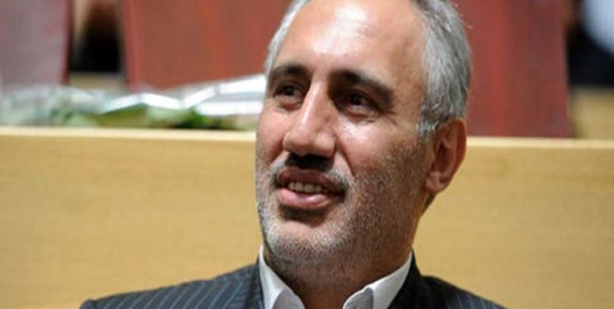 یارانه نقدی تغییر نمی کند