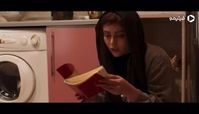 تیزر جذاب قسمت دهم سریال "جزیره" با بازی بهنام تشکر منتشر شد