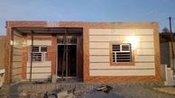 جدیدترین خبر از وام مسکن روستایی / احتمال پرداخت تا یک هفته آینده
