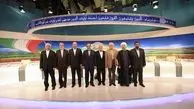 نظرسنجی هایی که نتایجش تنها به مذاق برگزار کننده خوش می آید