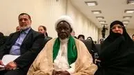 بی اعتنایی به یار وفادار و شاگرد امام/ شیخ زکزاکی از دستور کار دولت روحانی خارج شده است؟