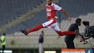 خبر خوش به برانکو برای دربی رسید ؛ دست سرمربی کروات پرسپولیس باز شد!